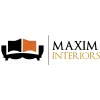 Maxim Interiors