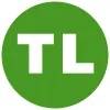 Tru-Line Hardwood Flooring & Dust Free Resurfacing
