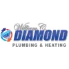 William C Diamond Plumbing & Heating