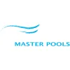 Creative Master Pools
