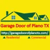 Garage Door Of Plano TX