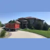 Mark's Carpet Cleaning