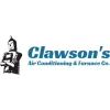 Clawson's Air Conditioning & Furnace
