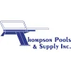 Thompson Pools & Supplies