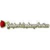 Quintero's Landscape Services