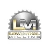 Lowenthal Milling