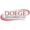 Doege Development