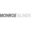 Monroe Blinds