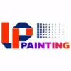 LP Painting