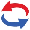 Ethridge HVAC