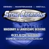 Stone Creations of Long Island