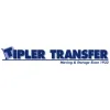 Tipler Transfer