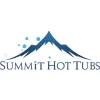 Summit Hot Tubs
