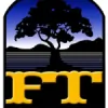 Family Tree Service