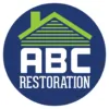 Twofold Mold Inspections