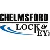 Chelmsford Lock & Key