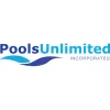 Pools Unlimited