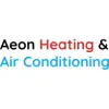 Aeon Heating & Air Conditioning