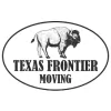 Frontier Moving