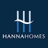 Hanna Homes