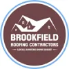 Brookfield Contractor