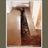 Cornerstone Custom Concrete