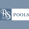 R & S Pools