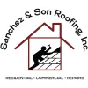 Aztec Roofing