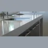 CJ Marble & Tile