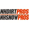 NH Snow Pros