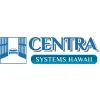 Centra Systems Hawaii