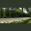Fence By Maintenance Service
