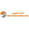 Lake City Restoration
