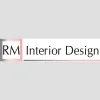 RM Interior Design