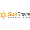 SunShare