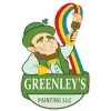 Greenley's Painting