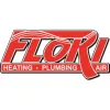 Flori Heating Cooling & Plumbing