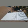 Weatherline Roofing