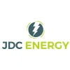 JDC Energy