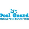 Pool Guard