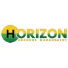 Horizon Grounds Management