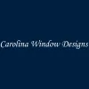 Carolina Window Designs