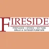 Fireside