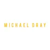 Michael Dray Construction