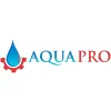 AquaPro Plumbing