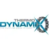 Thermodynamix