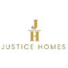 Justice Homes