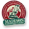 Madison Hardwood Floors