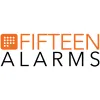 Fifteen Alarms
