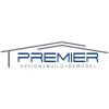 Premier Kitchen & Bath